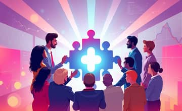 La Ventaja Competitiva de una Gobernanza Ejemplar