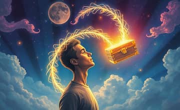 El Hilo Invisible que Conecta tus Decisiones con tu Fortuna