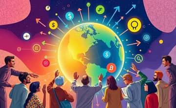 Gobernanza Financiera: Tu Hoja de Ruta Hacia el Siglo de la Riqueza