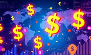Transformando Datos en Dólares: El Control Financiero como Motor de Ganancias