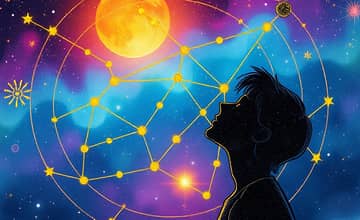 El Mapa Estelar de tu Ascenso Financiero