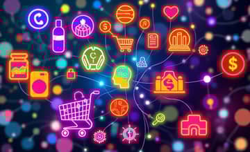 El Poder Oculto de las Microtendencias: Invierte Antes que Nadie