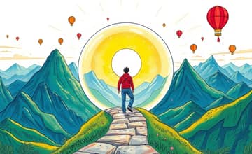 Descubre tu Zona de Confort: Perfil de Riesgo y Estrategia Ideal