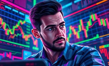 La Guía Definitiva para el Scalping: Ganancias Rápidas con Precisión