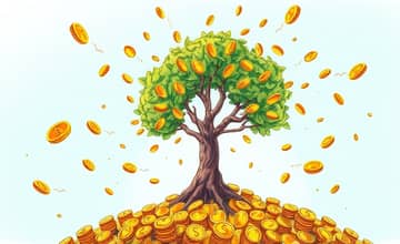 La Regla del 72: Acelera el Crecimiento de tu Capital