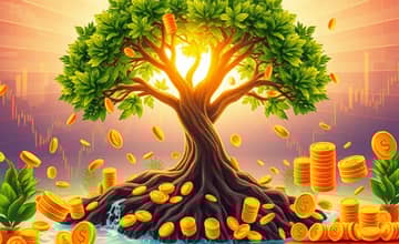 Mastering el Flujo de Caja: Reinvierte y Multiplica tus Ganancias