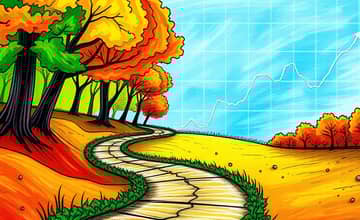 Ciclos de Mercado: Anticipa Tendencias y Optimiza tus Decisiones