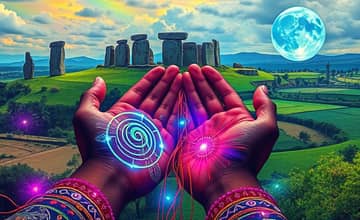 Teje tu Destino Económico con Hilos de Sabiduría