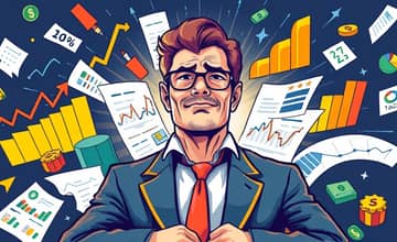 Planificación Fiscal para Inversores: Maximiza tu Beneficio Neto