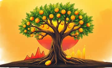 Inversión Basada en Evidencia: Datos que Impulsan tu Éxito Financiero