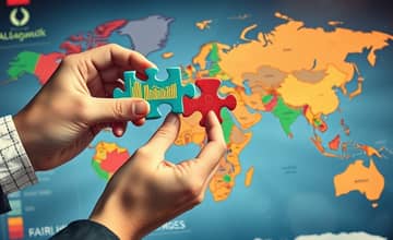 El Arte de Reconstruir tu Cartera: Adaptándose al Cambio Continuo