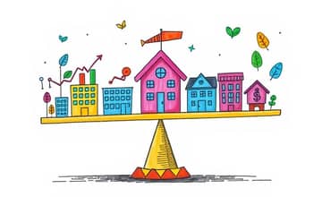 Asignación de Activos Optimizada: Maximiza tu Potencial de Retorno