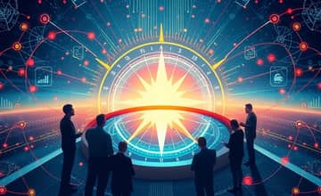 Modelos Predictivos: Pronostica el Futuro con Análisis de Datos