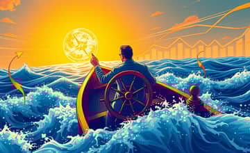 Más allá del Balance General: El Impacto Estratégico del Control