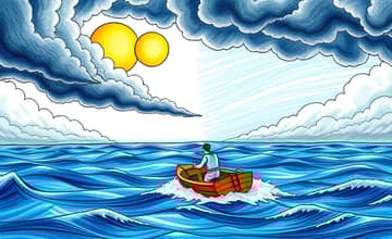 Análisis de escenarios: Prepara tus finanzas para cualquier futuro