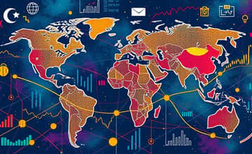 El rol de los derivados financieros: Herramientas complejas, grandes retornos