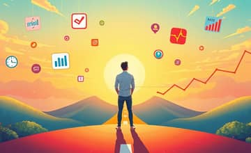 Más allá del sueldo: Genera múltiples fuentes de ingreso