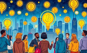 Crowdlending: Una nueva forma de invertir y financiar
