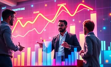 Capital riesgo: Sube de nivel en tus inversiones