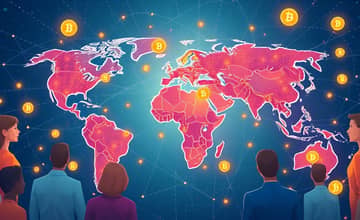 Finanzas descentralizadas (DeFi) para principiantes