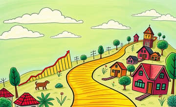 Inversión pasiva: El camino más sencillo a la riqueza