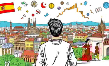 Finanzas para expatriados: Gestiona tu dinero globalmente