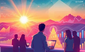 Diseñando la Prosperidad: Control Financiero para un Futuro Brillante