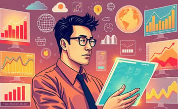 La Mente Analítica: Control Financiero para Decisiones Certeras