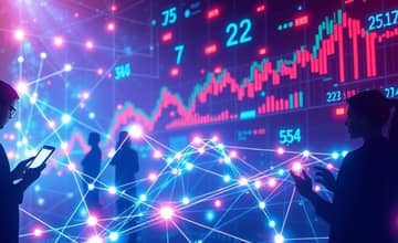 Finanzas 2.0: Adaptando tu Control a la Era Digital
