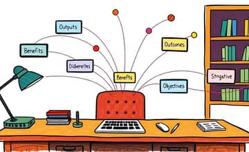 El Mapa de Beneficios: Guiando tu Empresa con Control Financiero