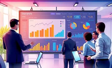 Finanzas a Prueba de Balas: La Robustez del Control Integral