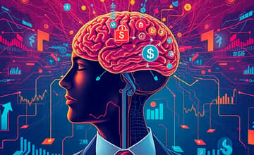 El Cerebro Estratégico: Control Financiero en la Cúspide Empresarial
