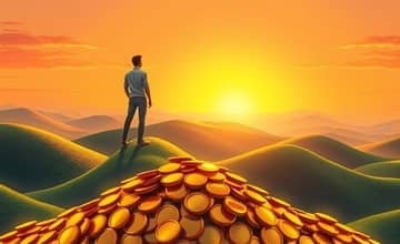 Descubre el Maestro de tus Finanzas Interno