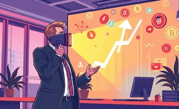 Rentabilidad Visible: El Control Como Proyector de Ganancias