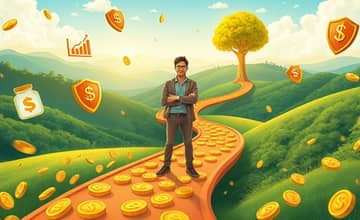 El Compendio Definitivo de tu Gestión Financiera