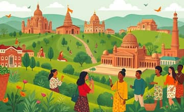 Gobernanza Patrimonial: Tu Guía Hacia la Opulencia