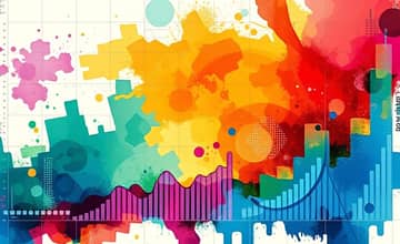 Ciencia y Arte: Gestionando tu Patrimonio Actual