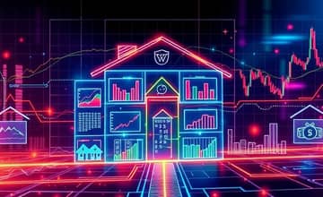 La Arquitectura de una Cartera Imbatible