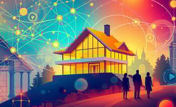 Ingeniería Patrimonial Aplicada a tu Vida