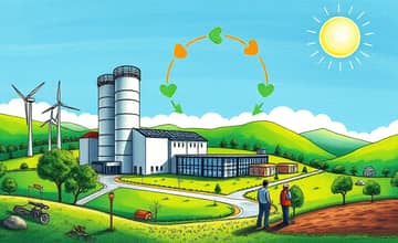 Cimenta un Legado Económico Imperecedero