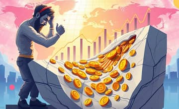 Conviértete en el Escultor de tu Dinero