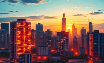 Libera el Poder Dormido de tus Bienes