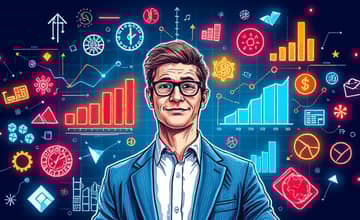 Planificación Avanzada para tu Portafolio