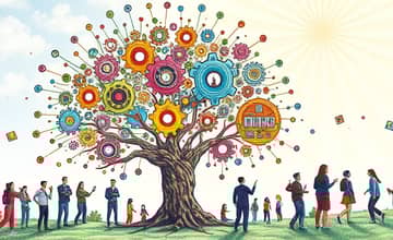 Maximizando Recursos: El Inicio de la Abundancia