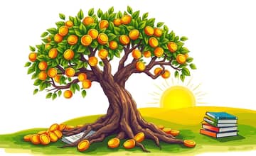 Tácticas Maestras para tu Prosperidad Permanente