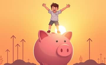 Bienestar Monetario: La Esencia de tu Vida