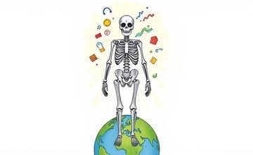 El Esqueleto de una Cartera Excepcional