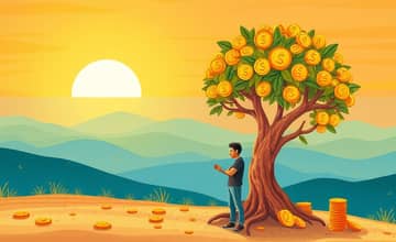 Haz de tu Dinero tu Aliado Más Fiel