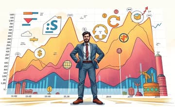 La Inversión como Negocio: Mentalidad de Empresario para tu Cartera