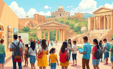 La Estrategia Maestra Detrás de tu Patrimonio